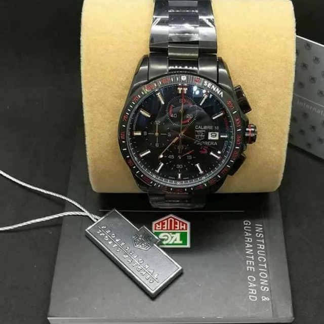 TAG Heuer оферти